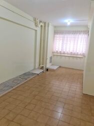 Blk 286 Ficus Vale (Yishun), HDB 3 Rooms #479745611